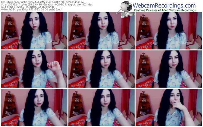 xlovecam-missmystique-webcam-show-08_16_2017-22_06_45