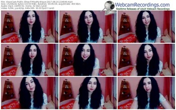 xlovecam-missmystique-webcam-show-08_16_2017-22_46_46