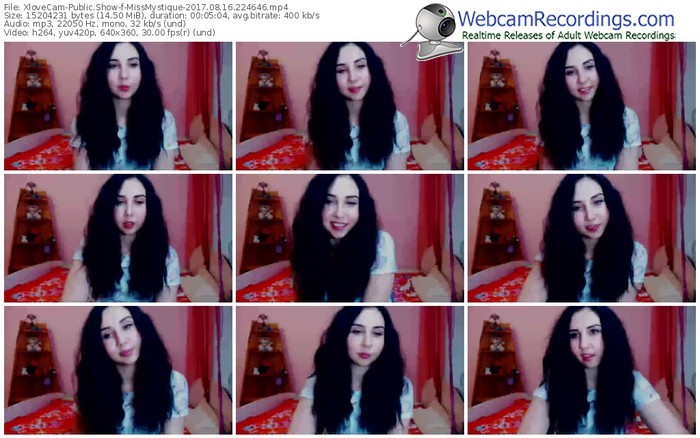 xlovecam-missmystique-webcam-show-08_16_2017-22_46_46