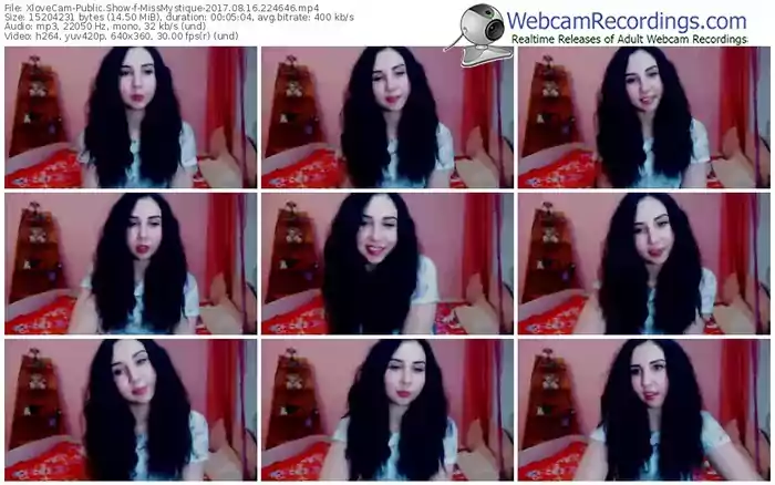 xlovecam-missmystique-webcam-show-08_16_2017-22_46_46