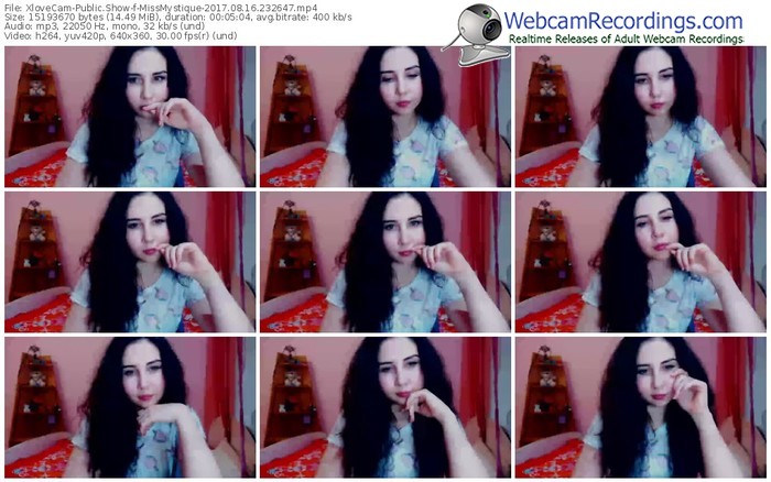 xlovecam-missmystique-webcam-show-08_16_2017-23_26_47