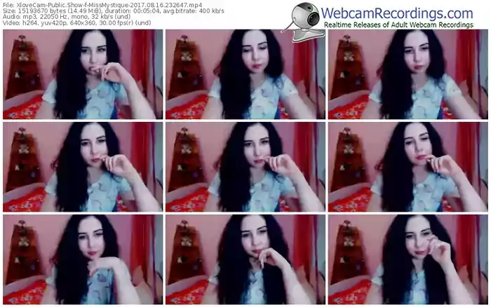 xlovecam-missmystique-webcam-show-08_16_2017-23_26_47