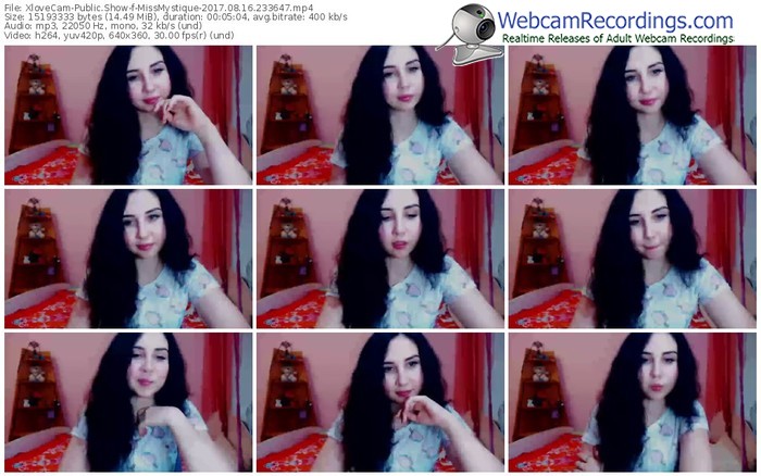 xlovecam-missmystique-webcam-show-08_16_2017-23_36_47