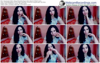 xlovecam-missmystique-webcam-show-08_16_2017-23_56_47
