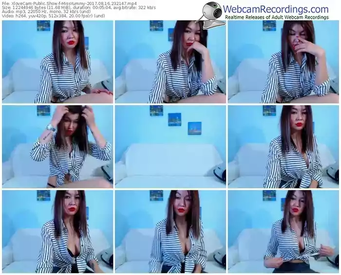xlovecam-missyummy-webcam-show-08_16_2017-23_21_47