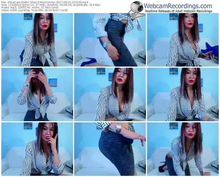 xlovecam-missyummy-webcam-show-08_16_2017-23_31_46
