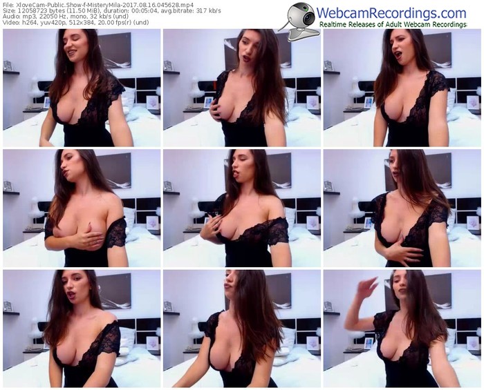 xlovecam-misterymila-webcam-show-08_16_2017-04_56_28