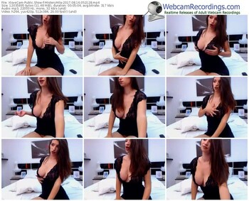 xlovecam-misterymila-webcam-show-08_16_2017-05_21_28
