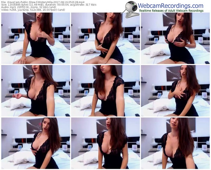 xlovecam-misterymila-webcam-show-08_16_2017-05_21_28