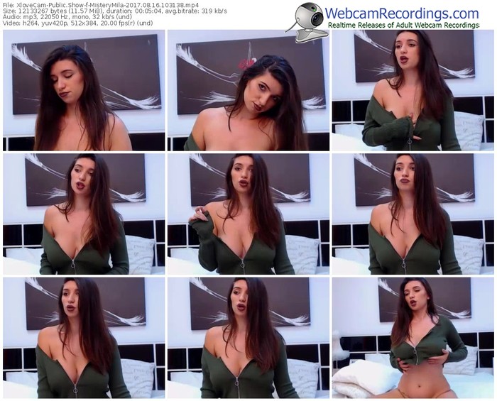 xlovecam-misterymila-webcam-show-08_16_2017-10_31_38