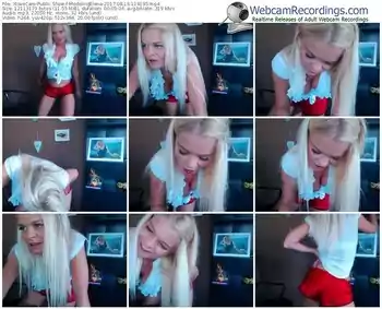 xlovecam-modelingelena-webcam-show-08_16_2017-11_41_35