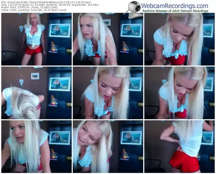 xlovecam-modelingelena-webcam-show-08_16_2017-11_41_35