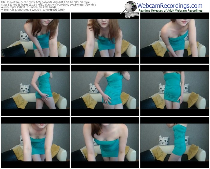 xlovecam-mybosombuddy-webcam-show-08_16_2017-08_51_32