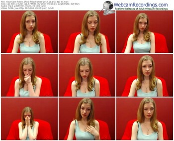 xlovecam-nadyakiss-webcam-show-08_16_2017-14_11_37