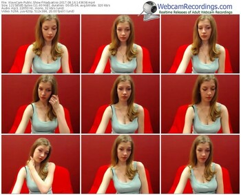 xlovecam-nadyakiss-webcam-show-08_16_2017-14_36_38