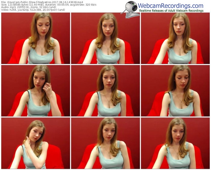 xlovecam-nadyakiss-webcam-show-08_16_2017-14_36_38