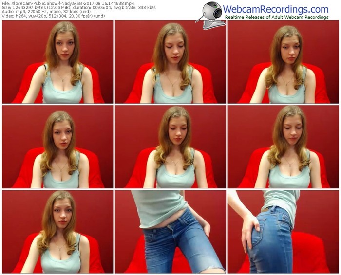 xlovecam-nadyakiss-webcam-show-08_16_2017-14_46_38