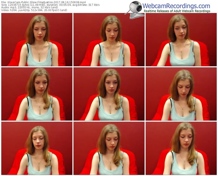 xlovecam-nadyakiss-webcam-show-08_16_2017-15_06_38