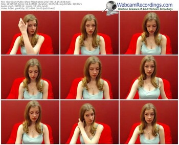 xlovecam-nadyakiss-webcam-show-08_16_2017-15_16_38