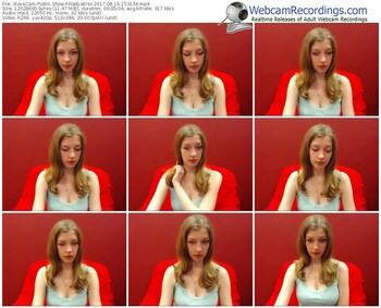 xlovecam-nadyakiss-webcam-show-08_16_2017-15_31_39
