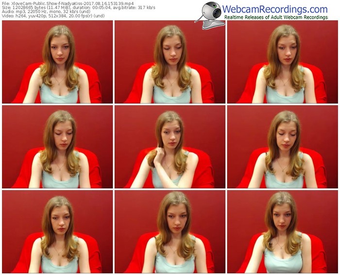 xlovecam-nadyakiss-webcam-show-08_16_2017-15_31_39