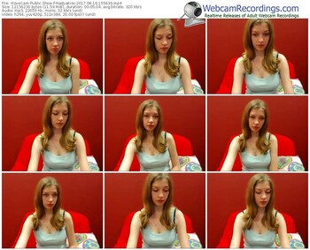 xlovecam-nadyakiss-webcam-show-08_16_2017-15_56_39