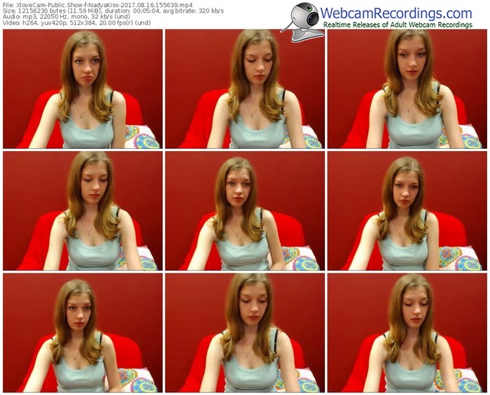 xlovecam-nadyakiss-webcam-show-08_16_2017-15_56_39