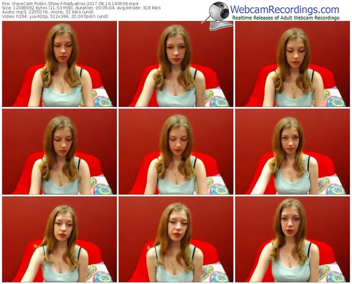 xlovecam-nadyakiss-webcam-show-08_16_2017-16_06_39