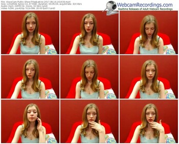 xlovecam-nadyakiss-webcam-show-08_16_2017-16_16_39