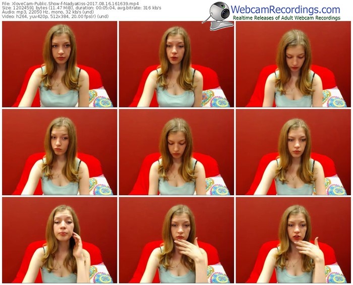 xlovecam-nadyakiss-webcam-show-08_16_2017-16_16_39