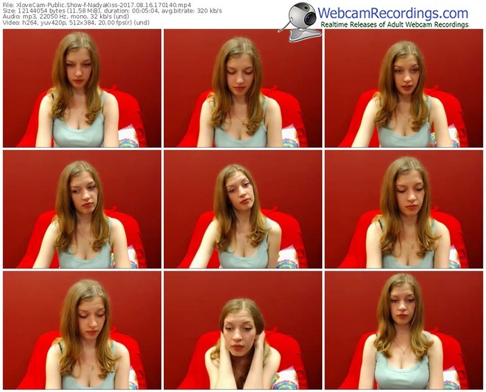 xlovecam-nadyakiss-webcam-show-08_16_2017-17_01_40