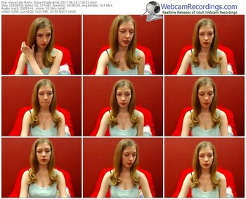 xlovecam-nadyakiss-webcam-show-08_16_2017-17_41_41