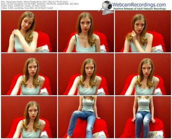 xlovecam-nadyakiss-webcam-show-08_16_2017-17_51_41