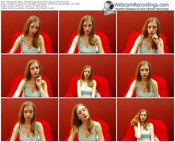 xlovecam-nadyakiss-webcam-show-08_16_2017-18_31_42