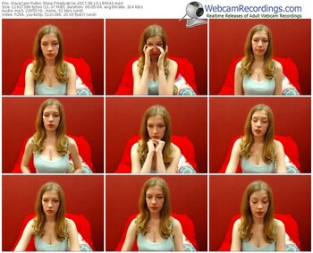 xlovecam-nadyakiss-webcam-show-08_16_2017-18_56_42