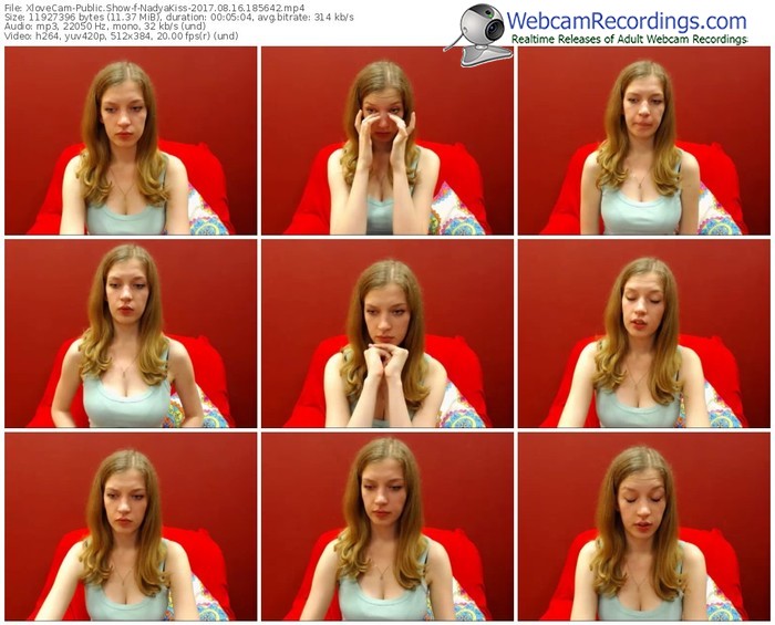 xlovecam-nadyakiss-webcam-show-08_16_2017-18_56_42