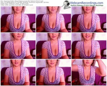 xlovecam-nancylovee-webcam-show-08_16_2017-13_51_37
