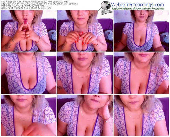 xlovecam-nancylovee-webcam-show-08_16_2017-14_21_37