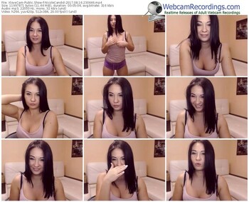 xlovecam-nicolecandid-webcam-show-08_16_2017-23_06_46
