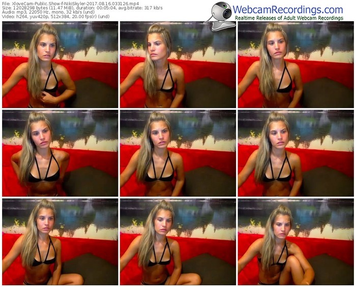 xlovecam-nikiskyler-webcam-show-08_16_2017-03_31_26
