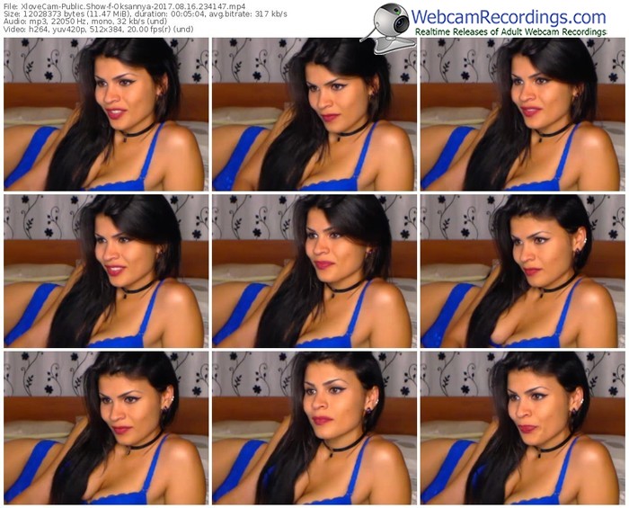 xlovecam-oksannya-webcam-show-08_16_2017-23_41_47
