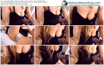 xlovecam-onespecialcerise-webcam-show-08_16_2017-04_56_28