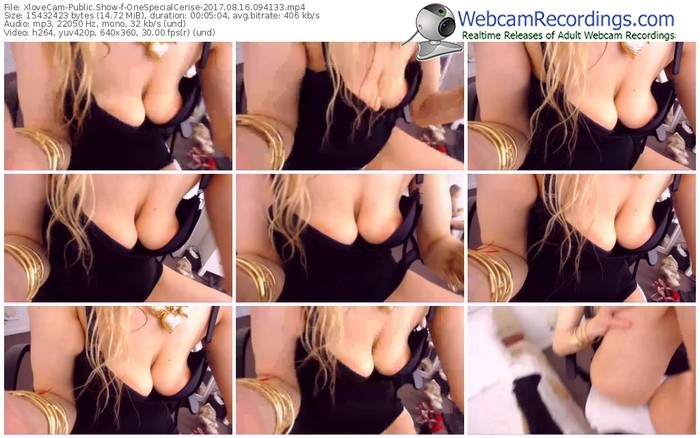xlovecam-onespecialcerise-webcam-show-08_16_2017-09_41_33