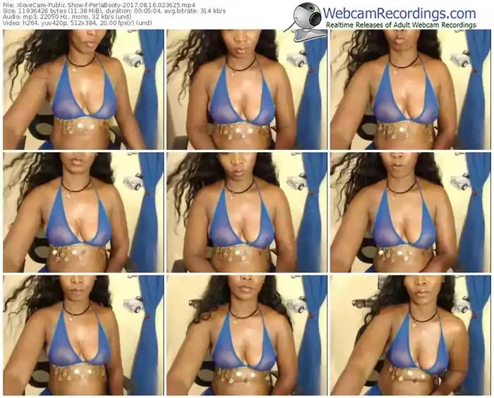 xlovecam-perlabooty-webcam-show-08_16_2017-02_36_25