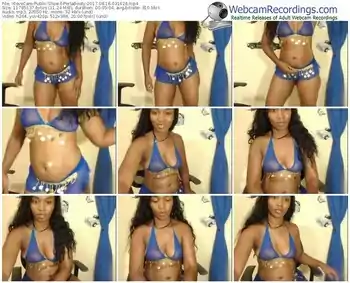 xlovecam-perlabooty-webcam-show-08_16_2017-03_16_26