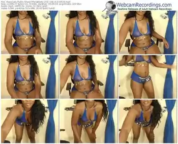 xlovecam-perlabooty-webcam-show-08_16_2017-03_26_26