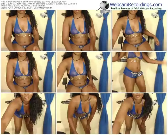 xlovecam-perlabooty-webcam-show-08_16_2017-03_26_26