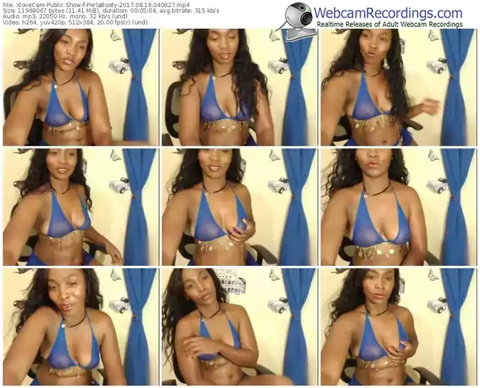 xlovecam-perlabooty-webcam-show-08_16_2017-04_06_27