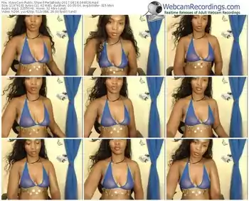 xlovecam-perlabooty-webcam-show-08_16_2017-04_46_28