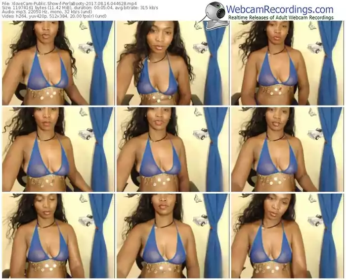 xlovecam-perlabooty-webcam-show-08_16_2017-04_46_28